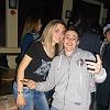 Soana Pasqua 027